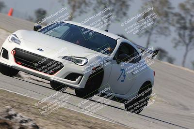 media/Jan-28-2024-Speed Ventures (Sun) [[34a1a56de7]]/Black Group/Session 3 (Offramp Exit)/